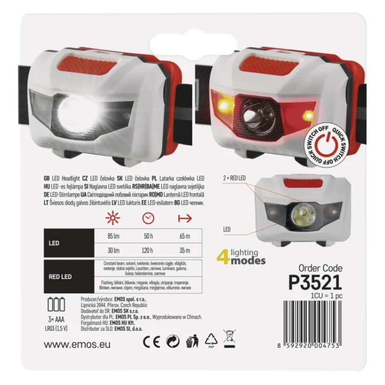 P3521 (zdjęcie 7)
