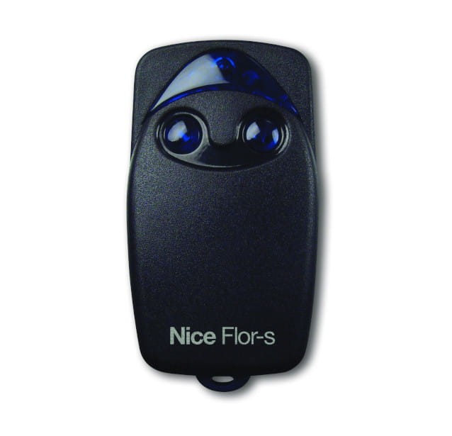 FLO2R-S.jpg