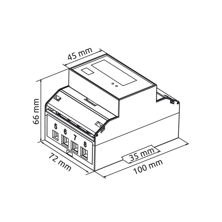 85402010 (zdjęcie 2)