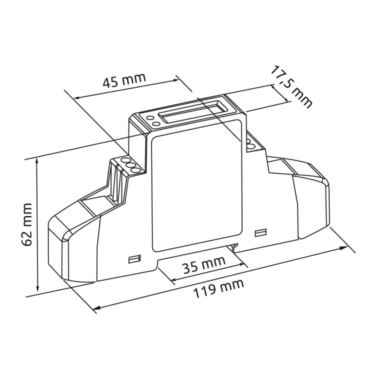 85401010 (zdjęcie 2)