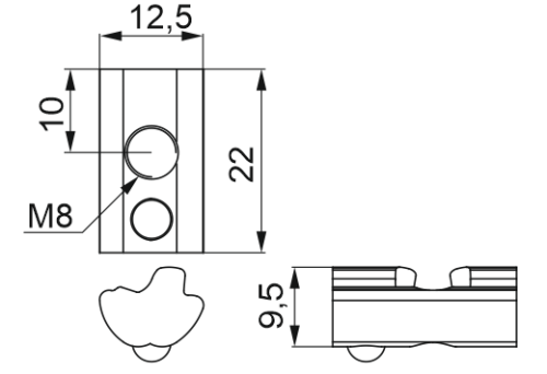 NKWSM8A (zdjęcie 2)
