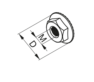 NKZM10EA2 (zdjęcie 2)