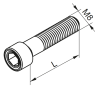 SAM8X30E (zdjęcie 2)