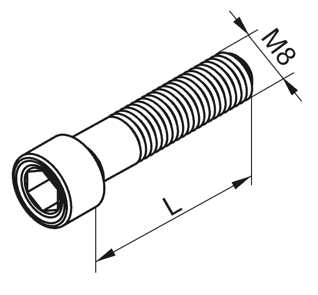 SAM8X30E (zdjęcie 2)