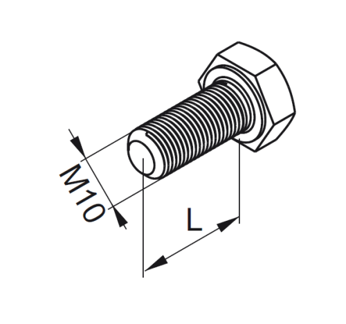 SSZ10X20EA2 (zdjęcie 2)