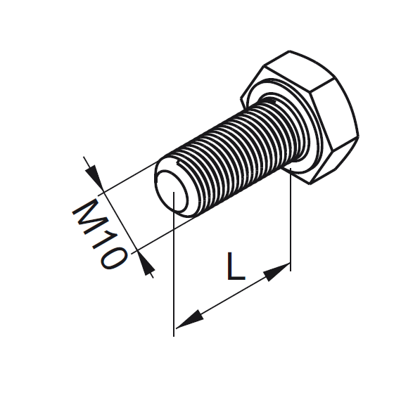 SSZ10X20EA2 (zdjęcie 2)