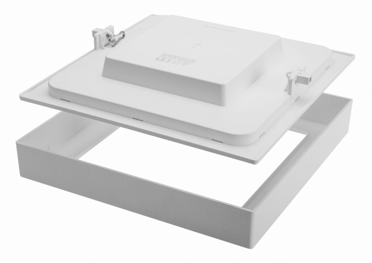LD-BLRKW18W-61