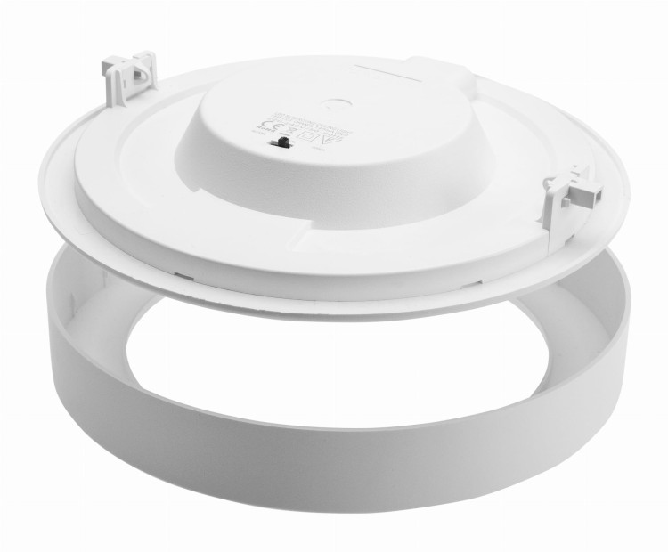 LD-BLROK18W-61