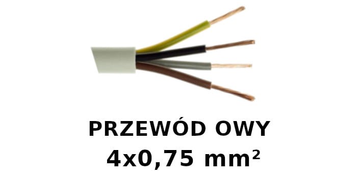 OWY4X0.75