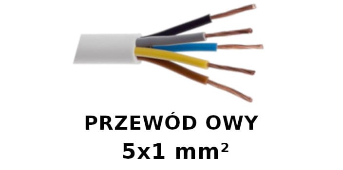 OWY5X1