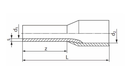 TOKRJ0010001002 (zdjęcie 2)