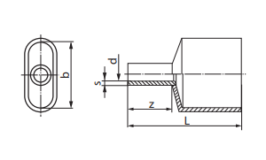 TOKSJ0000001005 (zdjęcie 2)