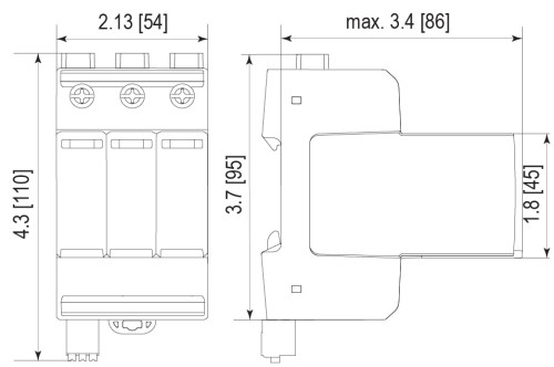 ETI002440580 (zdjęcie 2)