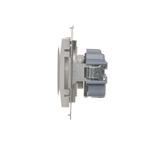 DGZ1Z.01/11 (zdjęcie 2)