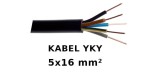 yky5x16