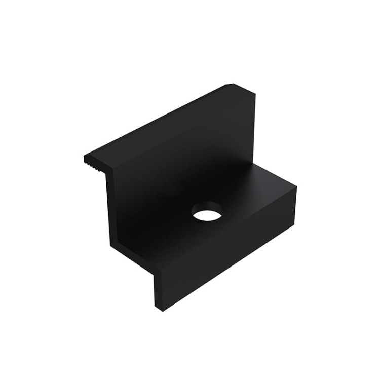 K-06-30-CZ/PV