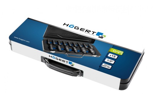 HT4R049 (zdjęcie 2)