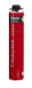 RPP-45-K (zdjęcie 2)