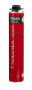 RPP-45-K (zdjęcie 2)