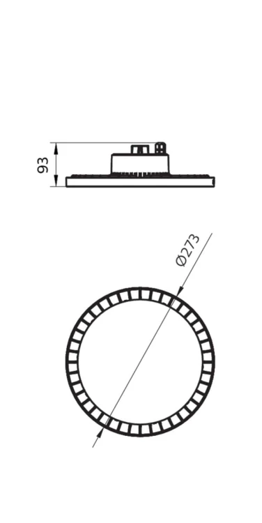 52405700 (zdjęcie 5)