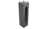 fundament-F80V-F200V-styrobud-800x480.jpg