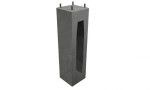 fundament-F80V-F200V-styrobud-800x480.jpg