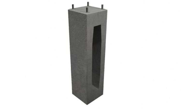 fundament-F80V-F200V-styrobud-800x480.jpg