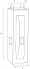 F-80V–200V-fundament-styrobud.jpg