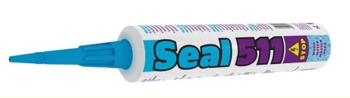 AS-SEAL000-0000310