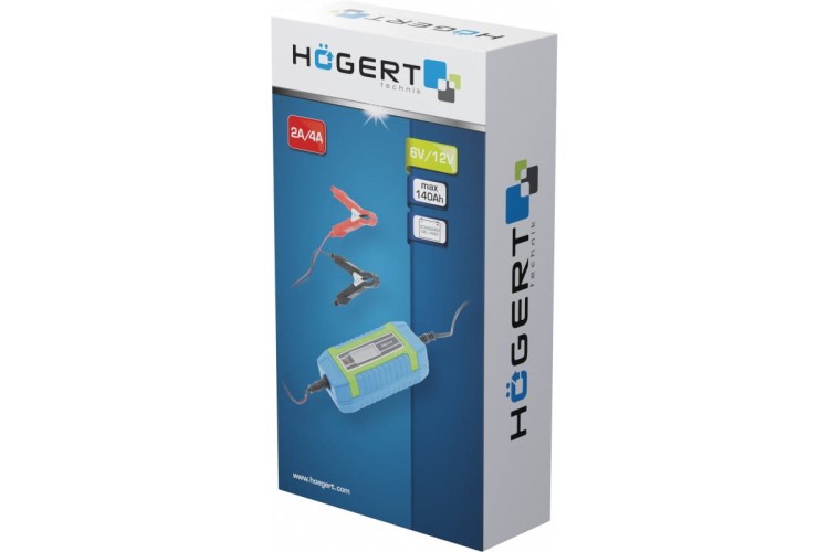 HT8G610 (zdjęcie 2)