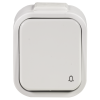 PDH-991