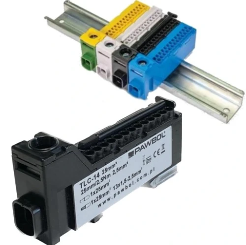 E.4136C (zdjęcie 2)