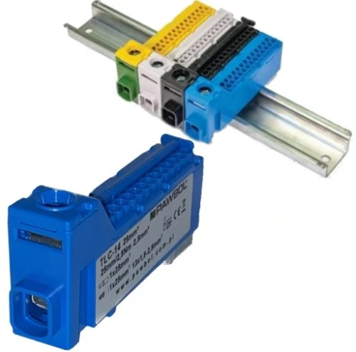 E.4136N (zdjęcie 2)