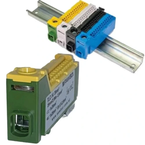 E.4136ZZ (zdjęcie 2)