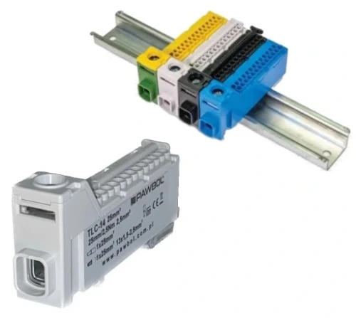 E.4136SZ (zdjęcie 2)