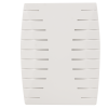 GNS-931-BIA