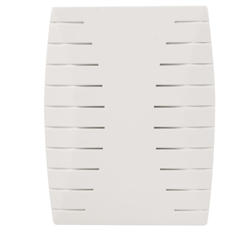 GNS-931-BIA