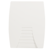 GNS-943-BIA