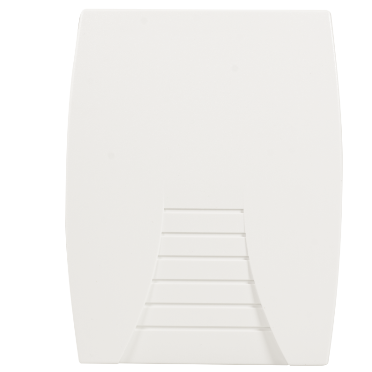 GNS-943-BIA