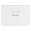 GNU-209-BIA