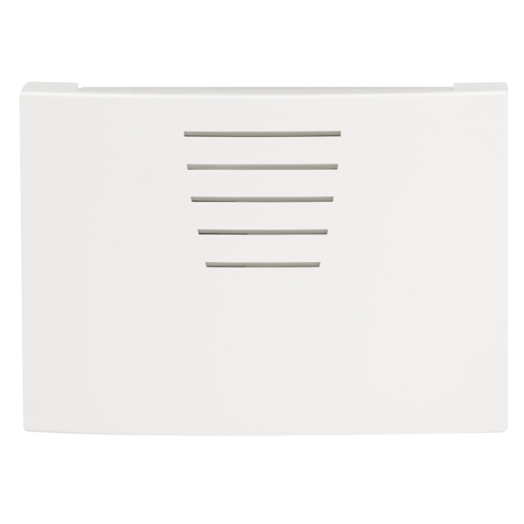 GNU-209-BIA