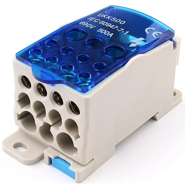 E.4096_500