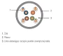 DOM5EUTP-2
