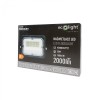 EC20489_2