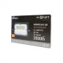 EC20489_2