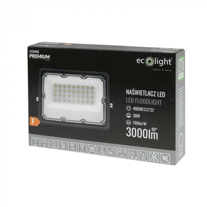 EC20490_3