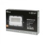 EC20490_3