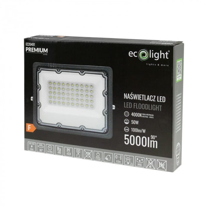 EC20491_3