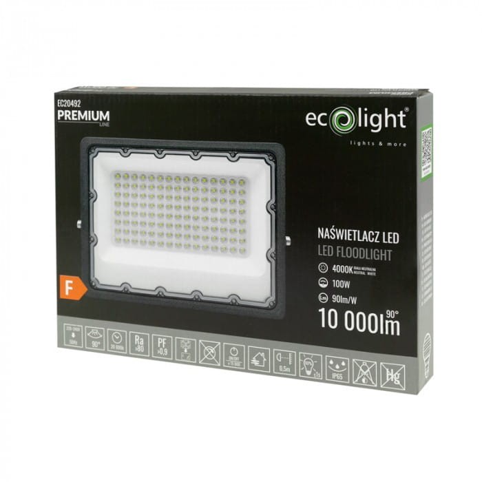 EC20492_3