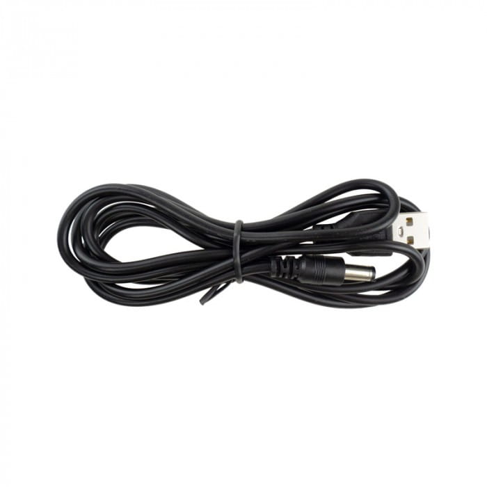 EC20497_4